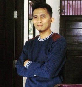Nugraha